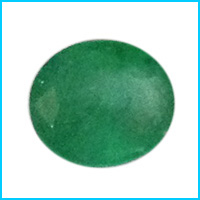 Emerald (Panna) 1